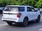2021 Ford Expedition Limited 4x4