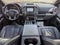 2019 Ford F-150 Platinum 4WD SuperCrew 5.5' Box