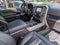 2019 Ford F-150 Platinum 4WD SuperCrew 5.5' Box