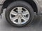 2019 Ford F-150 Platinum 4WD SuperCrew 5.5' Box