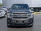 2019 Ford F-150 Platinum 4WD SuperCrew 5.5' Box