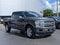 2019 Ford F-150 Platinum 4WD SuperCrew 5.5' Box