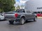 2019 Ford F-150 Platinum 4WD SuperCrew 5.5' Box
