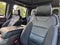 2019 Ford F-150 Raptor 4WD SuperCrew 5.5' Box