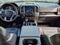 2019 Ford F-150 Raptor 4WD SuperCrew 5.5' Box