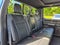2019 Ford F-150 Raptor 4WD SuperCrew 5.5' Box