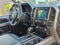 2019 Ford F-150 Raptor 4WD SuperCrew 5.5' Box