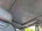 2019 Ford F-150 Raptor 4WD SuperCrew 5.5' Box