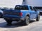 2019 Ford F-150 Raptor 4WD SuperCrew 5.5' Box