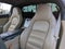 2010 Chevrolet Corvette Coupe 3LT
