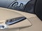 2010 Chevrolet Corvette Coupe 3LT