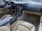 2010 Chevrolet Corvette Coupe 3LT