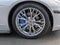 2010 Chevrolet Corvette Coupe 3LT