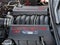 2010 Chevrolet Corvette Coupe 3LT