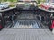 2025 Chevrolet Silverado 1500 Crew Cab Standard Box 2-Wheel Drive LT