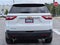 2021 Chevrolet Traverse FWD 1LS