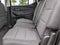 2021 Chevrolet Traverse FWD 1LS