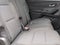 2021 Chevrolet Traverse FWD 1LS