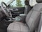 2021 Chevrolet Traverse FWD 1LS