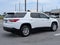 2021 Chevrolet Traverse FWD 1LS