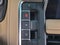 2023 Chevrolet Tahoe 4WD Premier