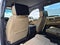2023 Chevrolet Tahoe 4WD Premier