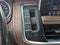 2021 Chevrolet Tahoe 4WD High Country