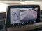 2021 Chevrolet Tahoe 4WD High Country