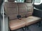2021 Chevrolet Tahoe 4WD High Country