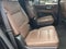2021 Chevrolet Tahoe 4WD High Country