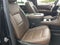 2021 Chevrolet Tahoe 4WD High Country