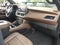 2021 Chevrolet Tahoe 4WD High Country