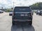 2021 Chevrolet Tahoe 4WD High Country