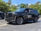 2024 Cadillac Escalade RWD Sport
