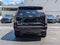 2024 Cadillac Escalade RWD Sport