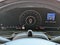 2024 Cadillac Escalade RWD Sport