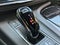 2024 Cadillac Escalade RWD Sport