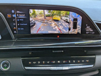 2024 Cadillac Escalade RWD Sport