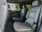 2024 Cadillac Escalade RWD Sport