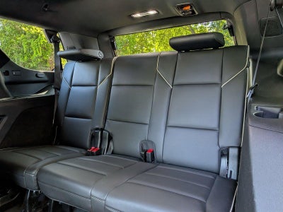 2024 Cadillac Escalade RWD Sport