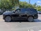 2024 Cadillac Escalade RWD Sport