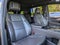 2024 Cadillac Escalade RWD Sport
