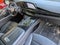 2024 Cadillac Escalade RWD Sport