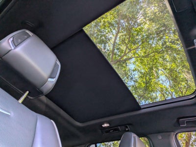 2024 Cadillac Escalade RWD Sport