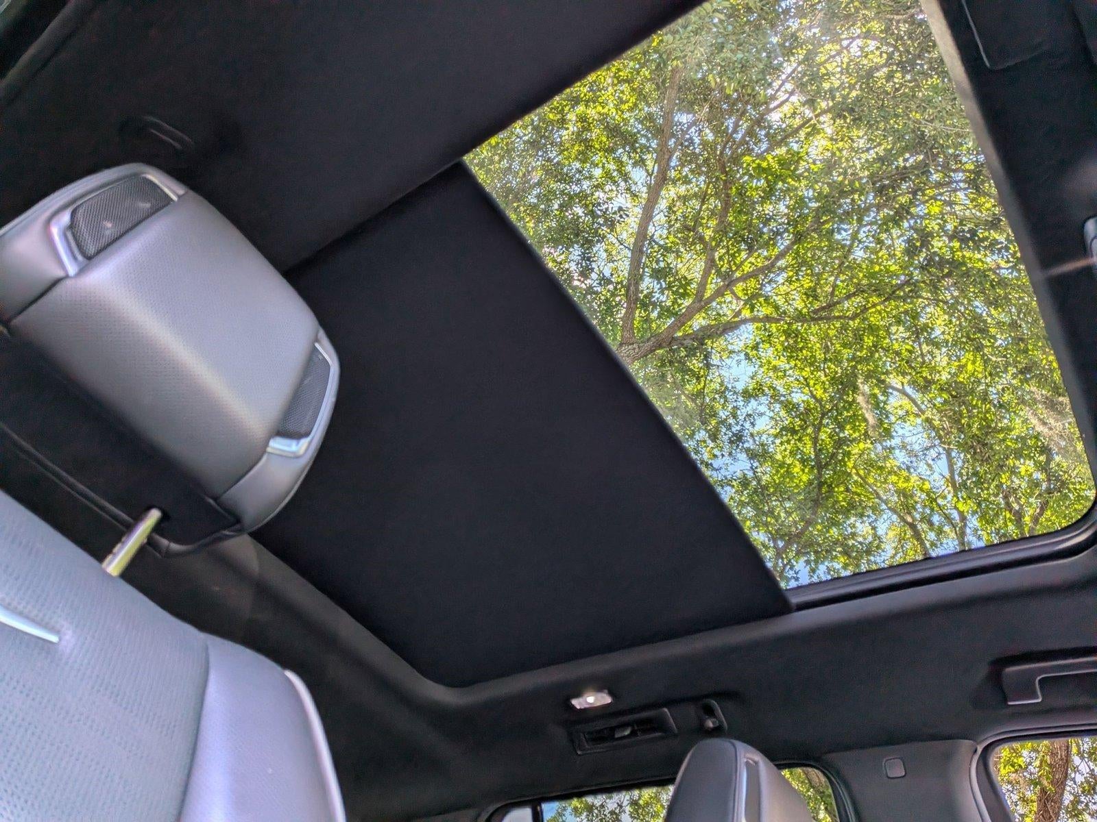2024 Cadillac Escalade RWD Sport