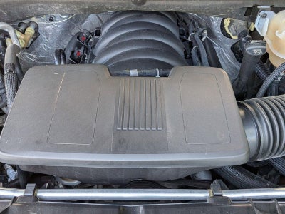 2024 Cadillac Escalade RWD Sport