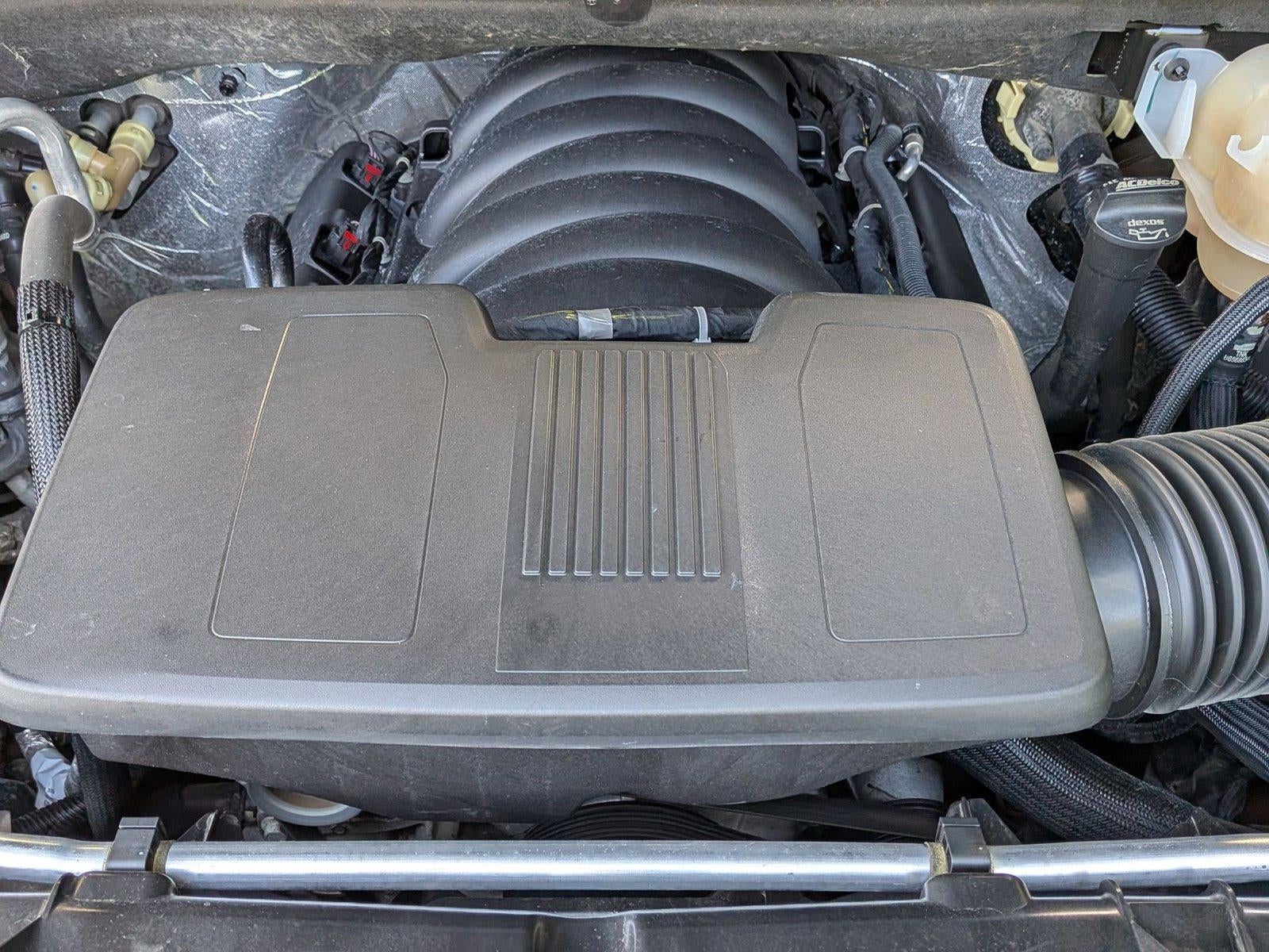 2024 Cadillac Escalade RWD Sport