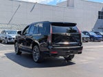 2024 Cadillac Escalade RWD Sport