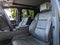 2024 Cadillac Escalade RWD Sport
