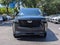 2024 Cadillac Escalade RWD Sport